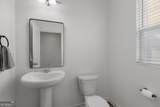 300 Hyde Park - Photo 4