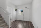 300 Hyde Park - Photo 5