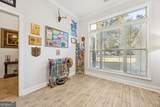 79 Deer Lane - Photo 14