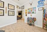 79 Deer Lane - Photo 15