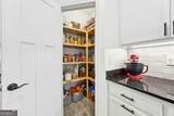 79 Deer Lane - Photo 27