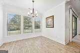 79 Deer Lane - Photo 28