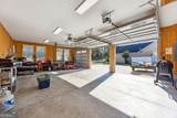 79 Deer Lane - Photo 58
