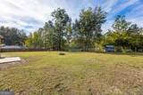 79 Deer Lane - Photo 62