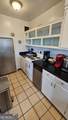300 Peachtree Street - Photo 10