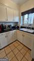 300 Peachtree Street - Photo 11