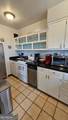 300 Peachtree Street - Photo 12