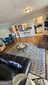 300 Peachtree Street - Photo 15