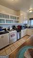 300 Peachtree Street - Photo 16