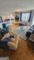 300 Peachtree Street - Photo 17