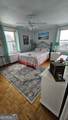 300 Peachtree Street - Photo 19