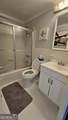300 Peachtree Street - Photo 20