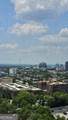 300 Peachtree Street - Photo 22