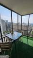 300 Peachtree Street - Photo 24
