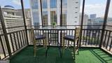 300 Peachtree Street - Photo 25