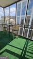 300 Peachtree Street - Photo 26