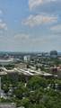300 Peachtree Street - Photo 27