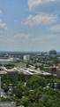 300 Peachtree Street - Photo 4