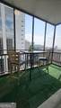 300 Peachtree Street - Photo 5