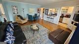300 Peachtree Street - Photo 7