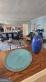 300 Peachtree Street - Photo 9
