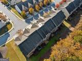 1267 Elderwood Way - Photo 35