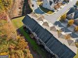 1267 Elderwood Way - Photo 36