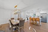 113 Admirality Way - Photo 12