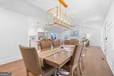 113 Admirality Way - Photo 13