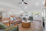113 Admirality Way - Photo 15