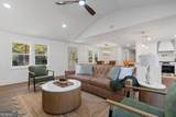113 Admirality Way - Photo 17