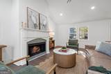 113 Admirality Way - Photo 18