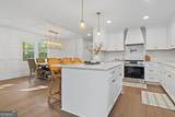 113 Admirality Way - Photo 19