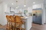 113 Admirality Way - Photo 22