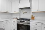 113 Admirality Way - Photo 26