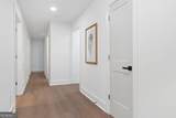 113 Admirality Way - Photo 27