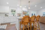 113 Admirality Way - Photo 3