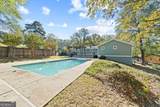 113 Admirality Way - Photo 50