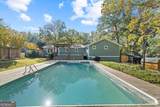 113 Admirality Way - Photo 51