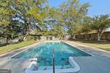 113 Admirality Way - Photo 53