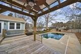 113 Admirality Way - Photo 54