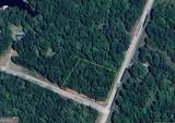 0 Deer Park Road - Photo 2