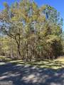 0 Deer Park Road - Photo 4