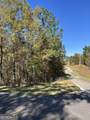 0 Deer Park Road - Photo 5