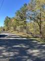 0 Deer Park Road - Photo 6