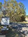 0 Deer Park Road - Photo 7