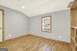 3100 Dallas Acworth Highway - Photo 20