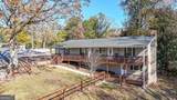 3100 Dallas Acworth Highway - Photo 39