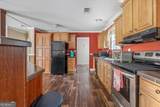 2564 Vinson Mountain Road - Photo 10