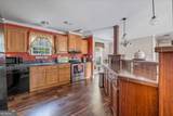 2564 Vinson Mountain Road - Photo 12